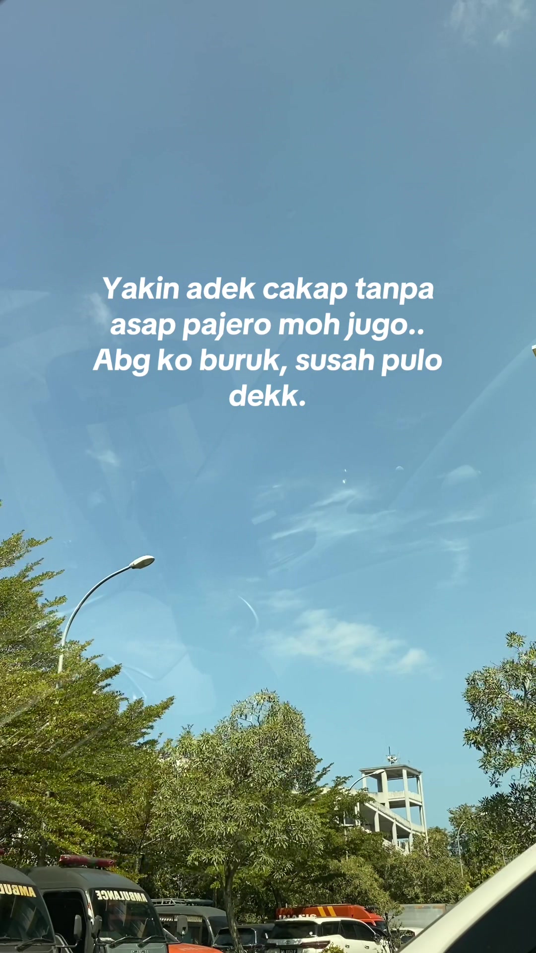 @99%💢