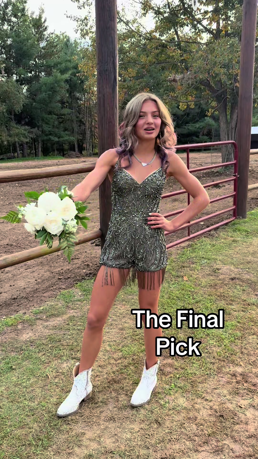 @Herky_Jerk_Ranch