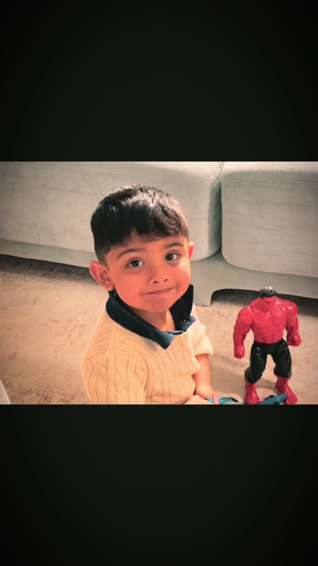 @Jaspreet Varaich