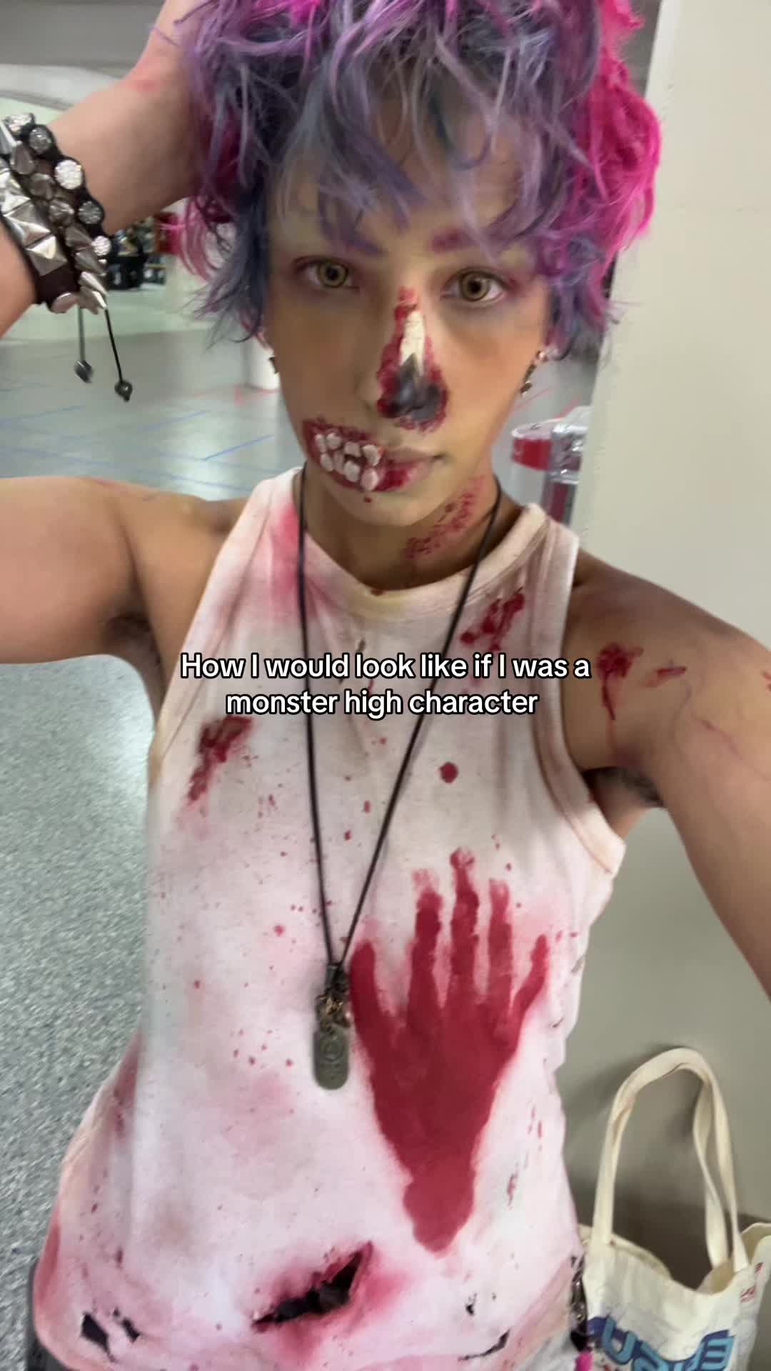 @zombi3.cos