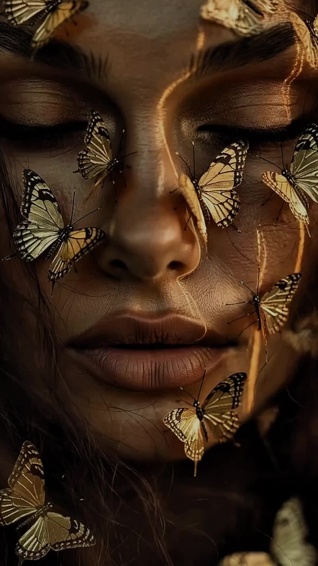 @Biescar