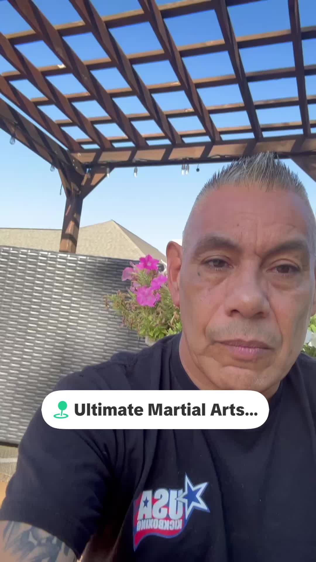 @Mmausacoach