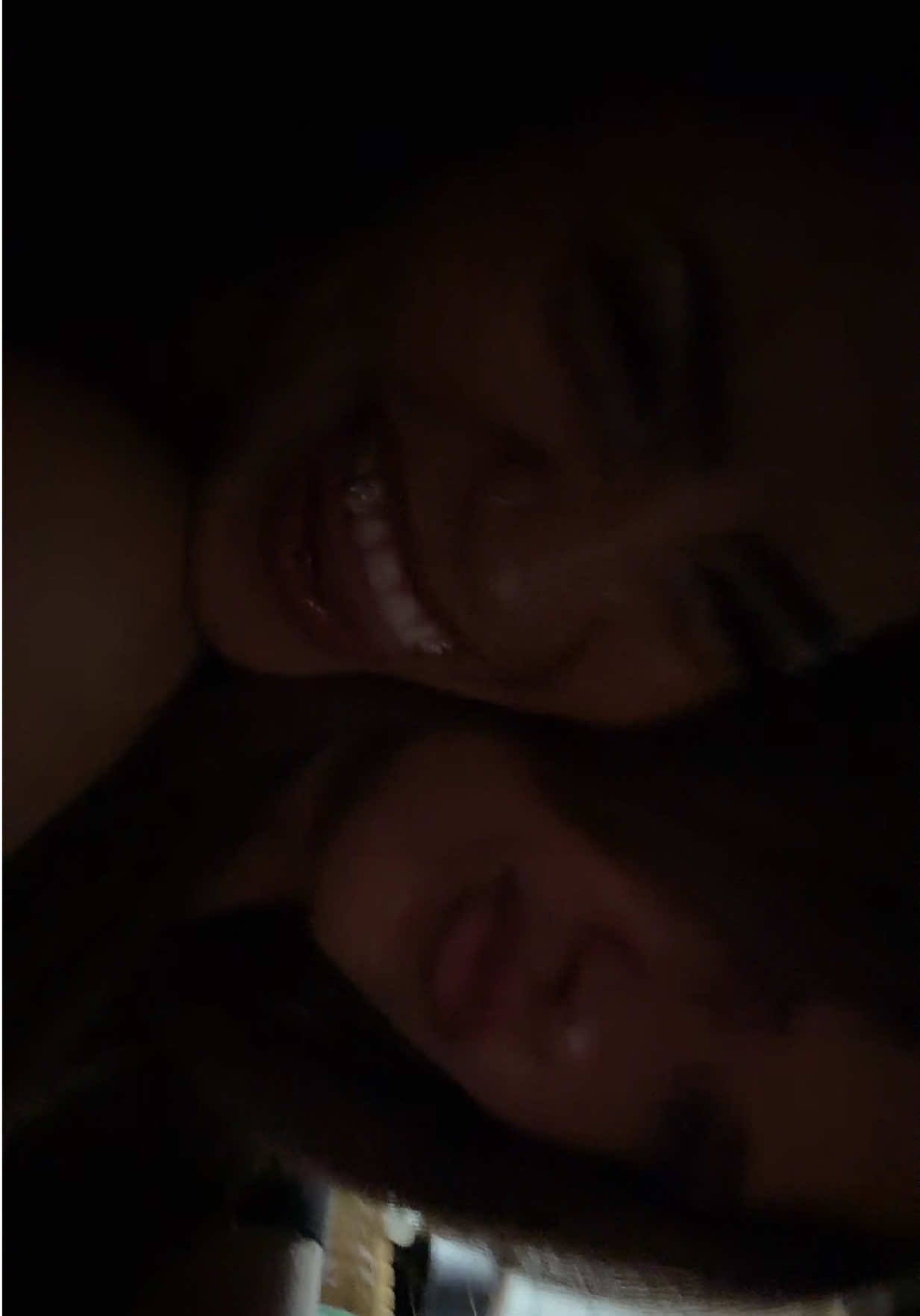 @Nadia