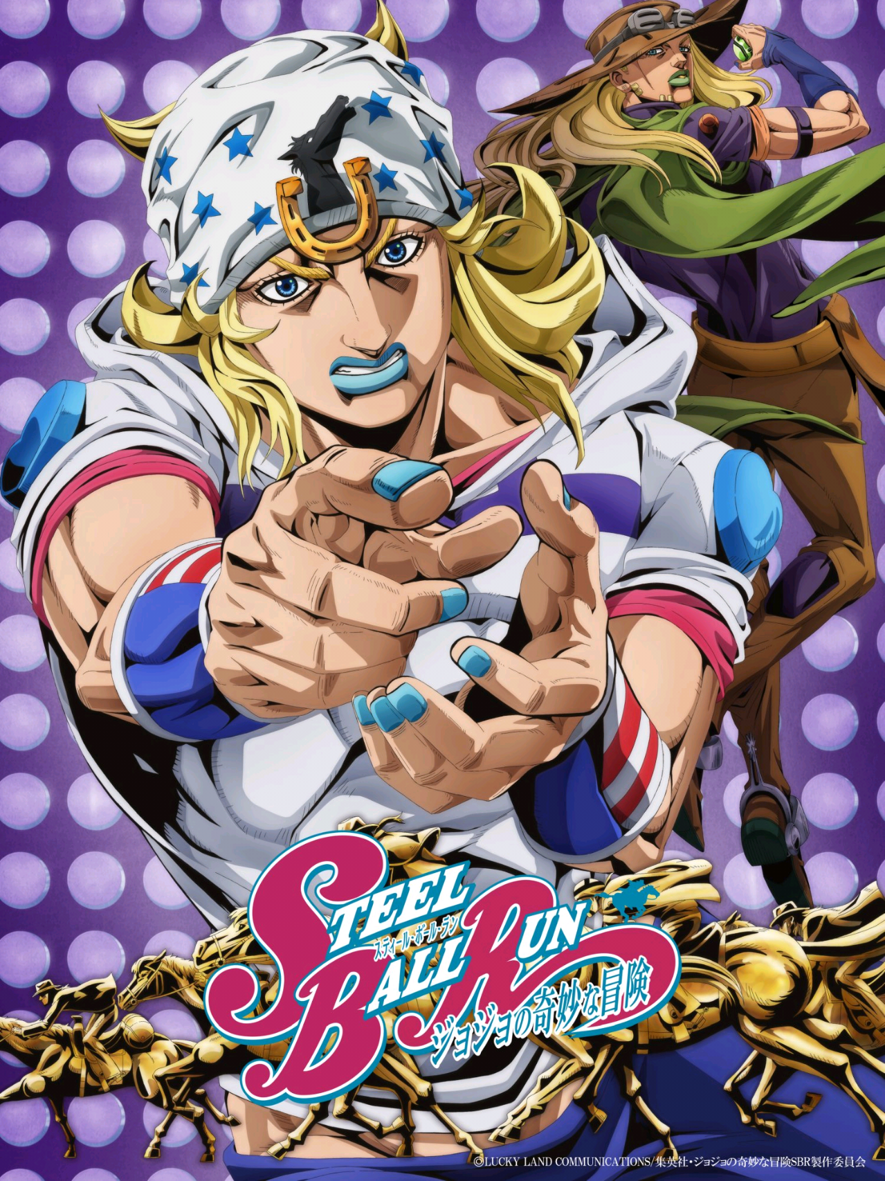 @Otakuyaki