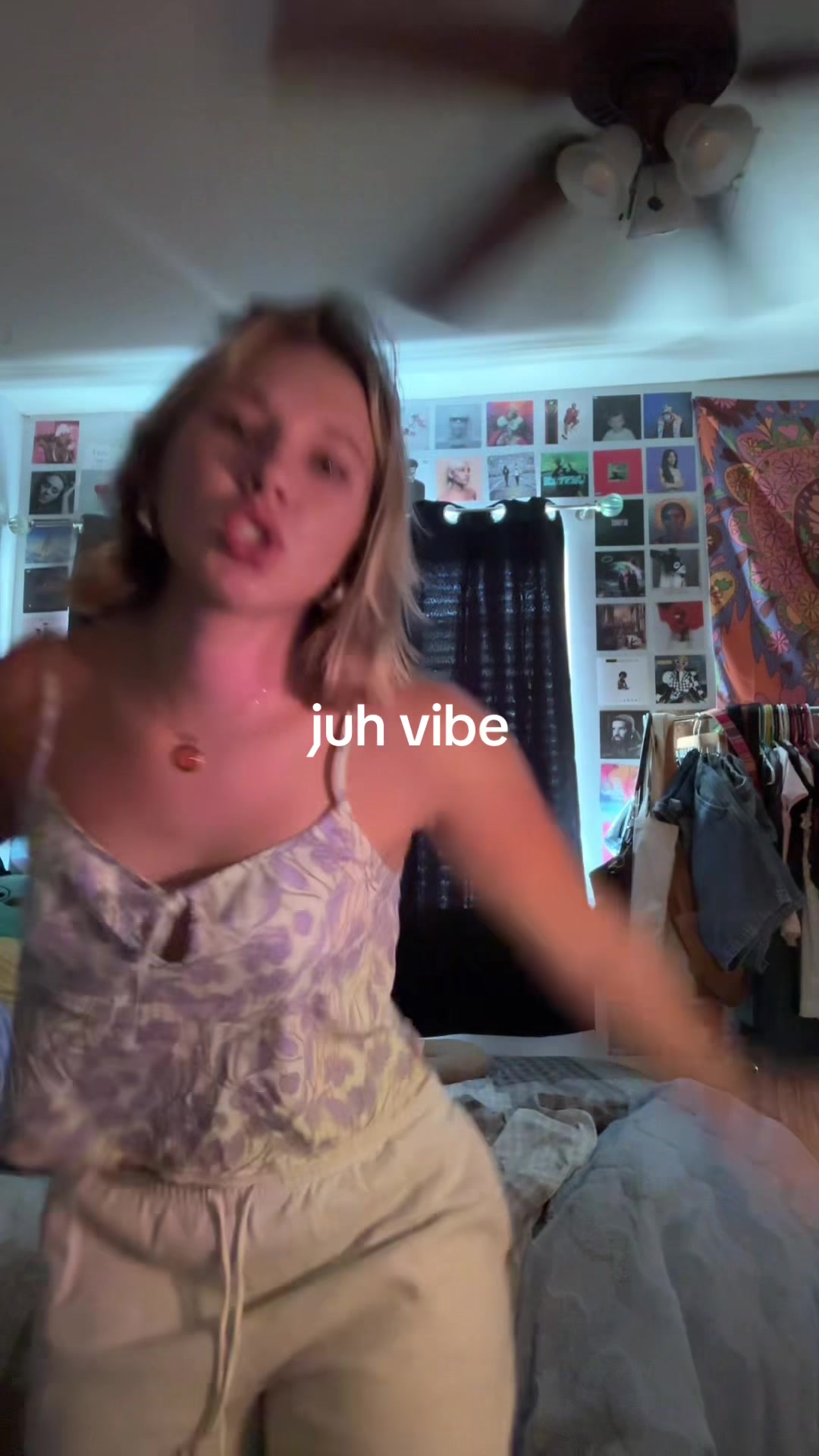@o l i v i a !