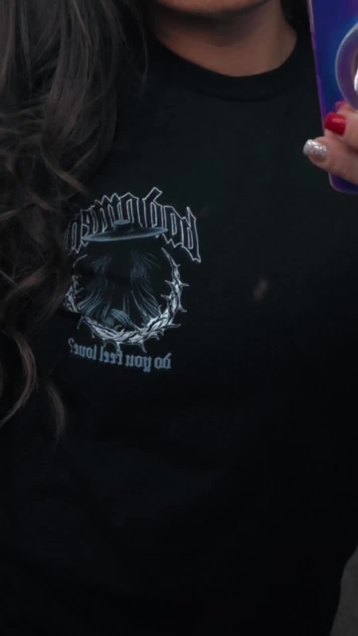 @_miss_anthropy_