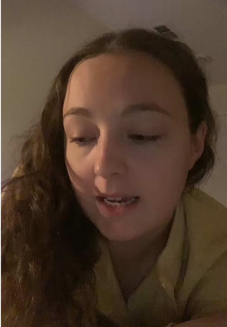 @paigedaronhahs