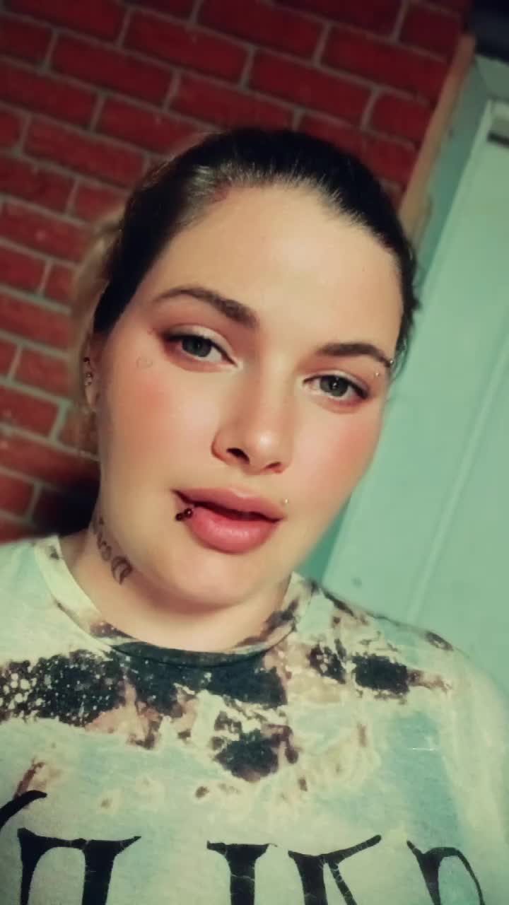 @KristieCheyenneMccain