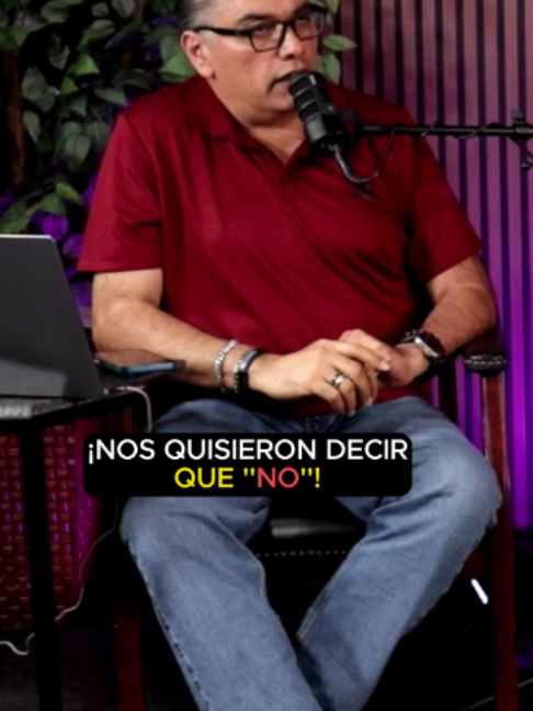 @Pedro Rivera