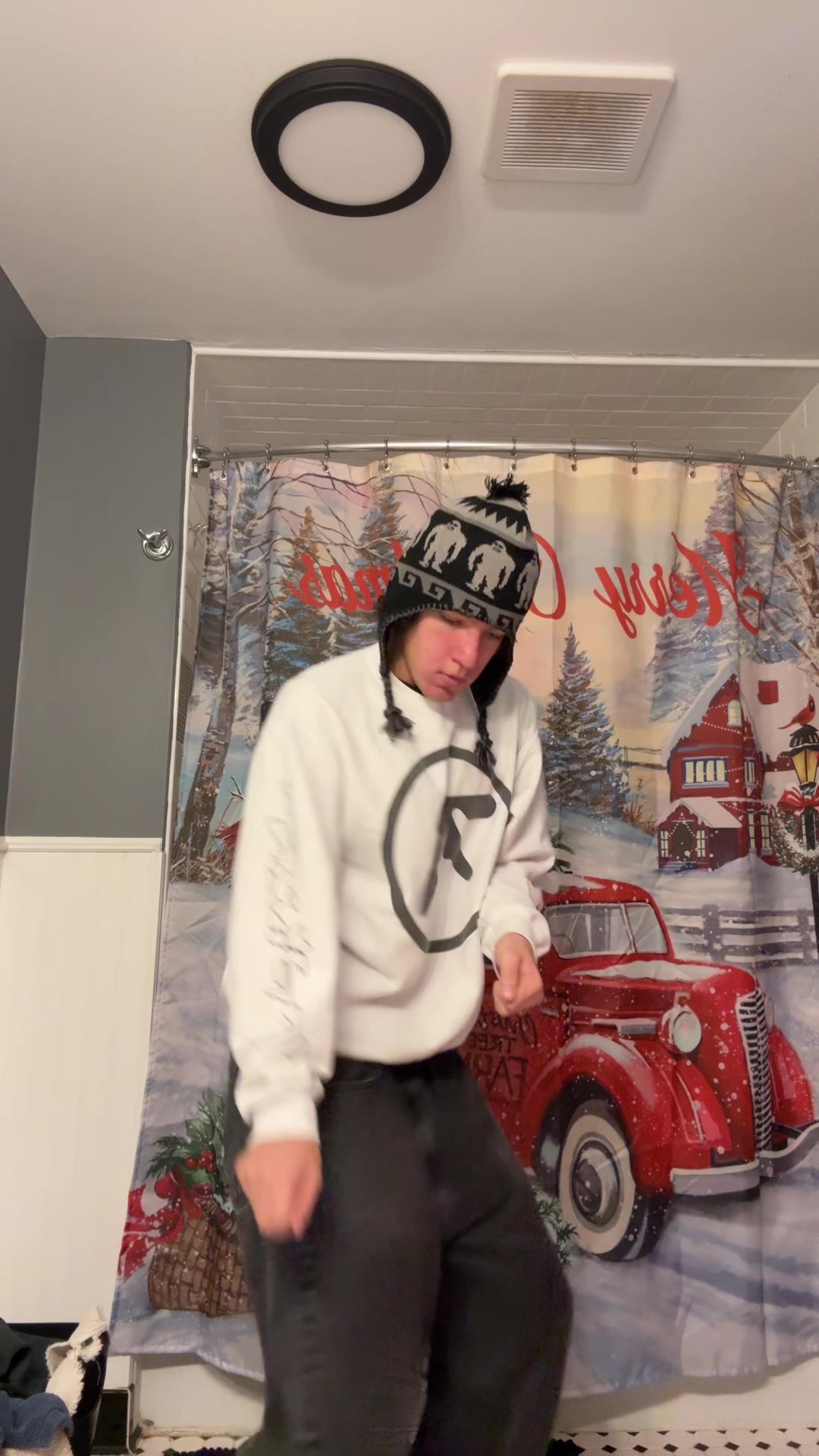 @juliusdinkle