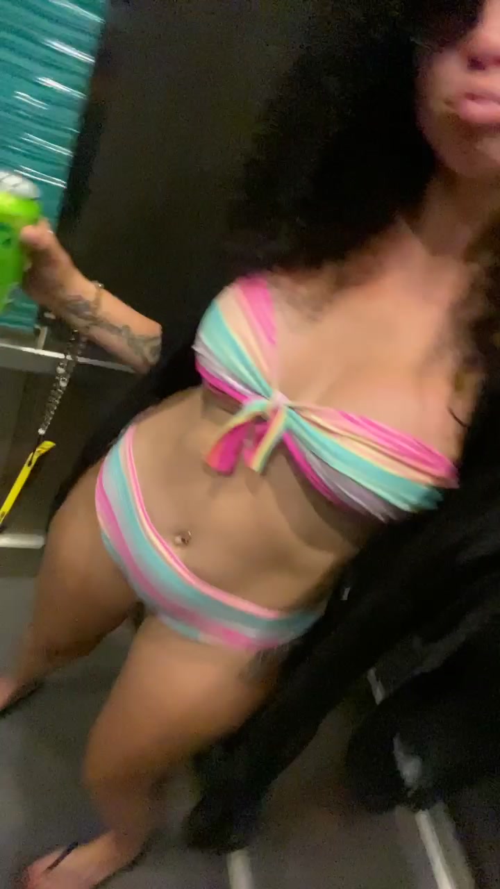 @ThatGirlRish