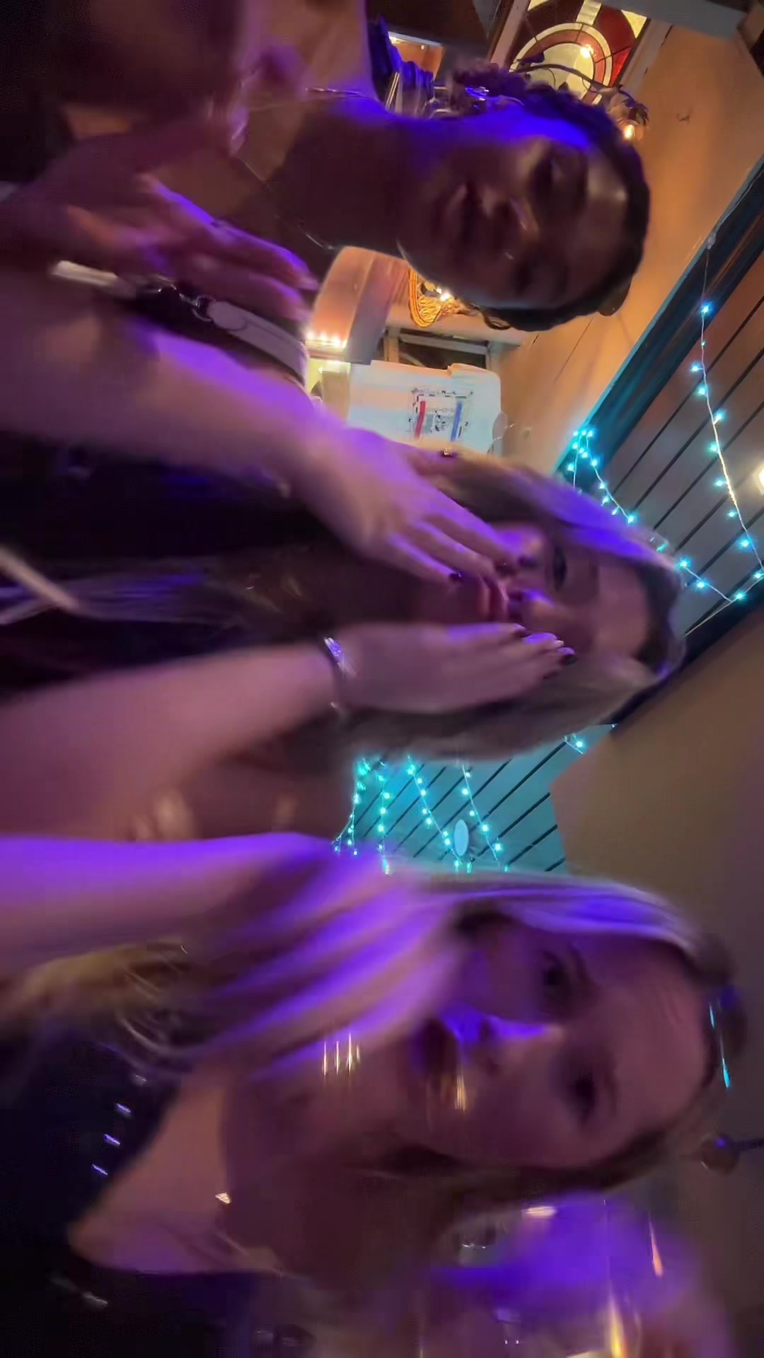 @_sammieeisman