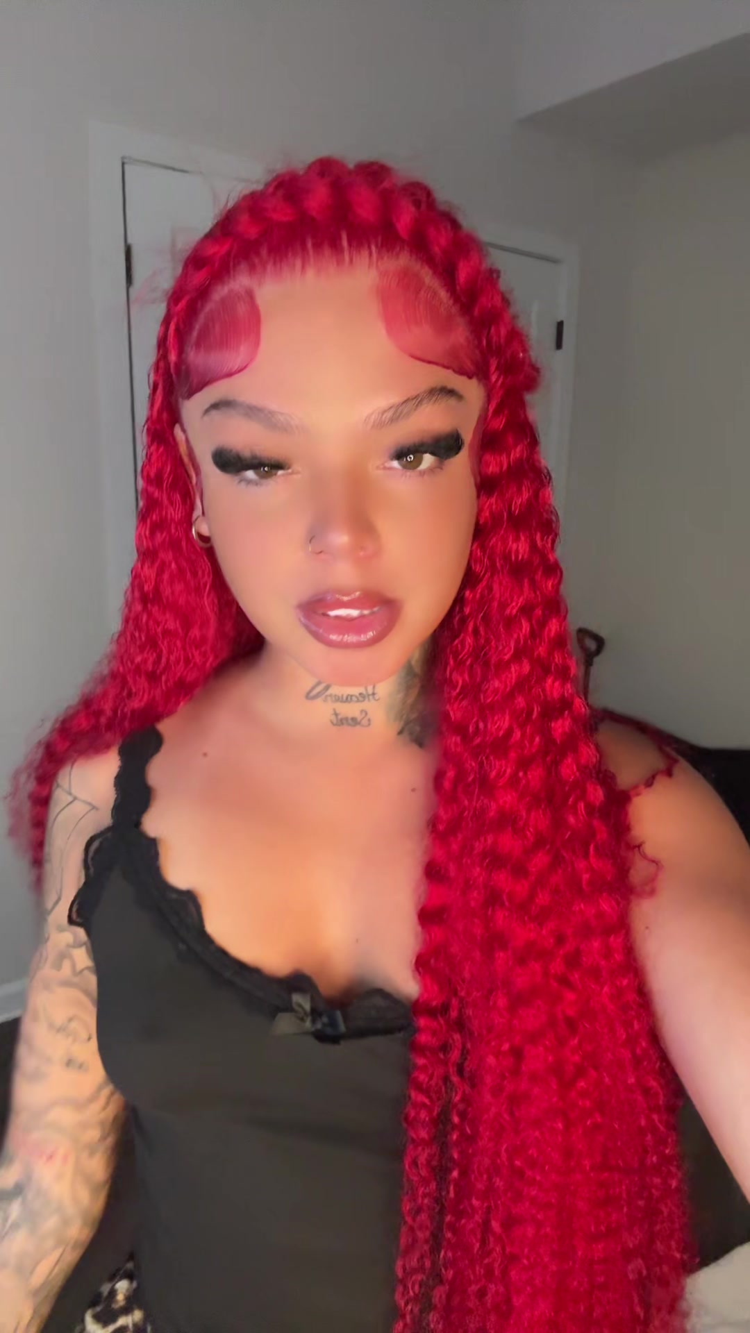 @Kayla