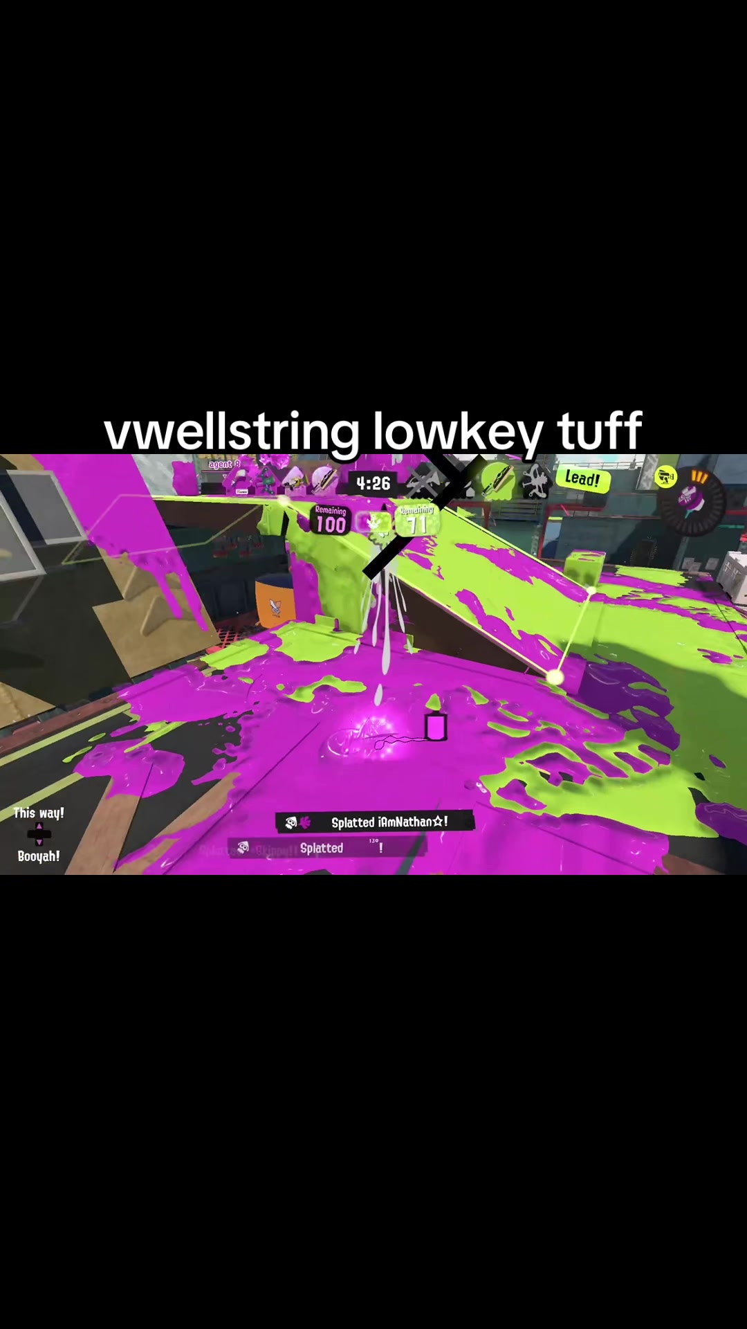 @KORI?!