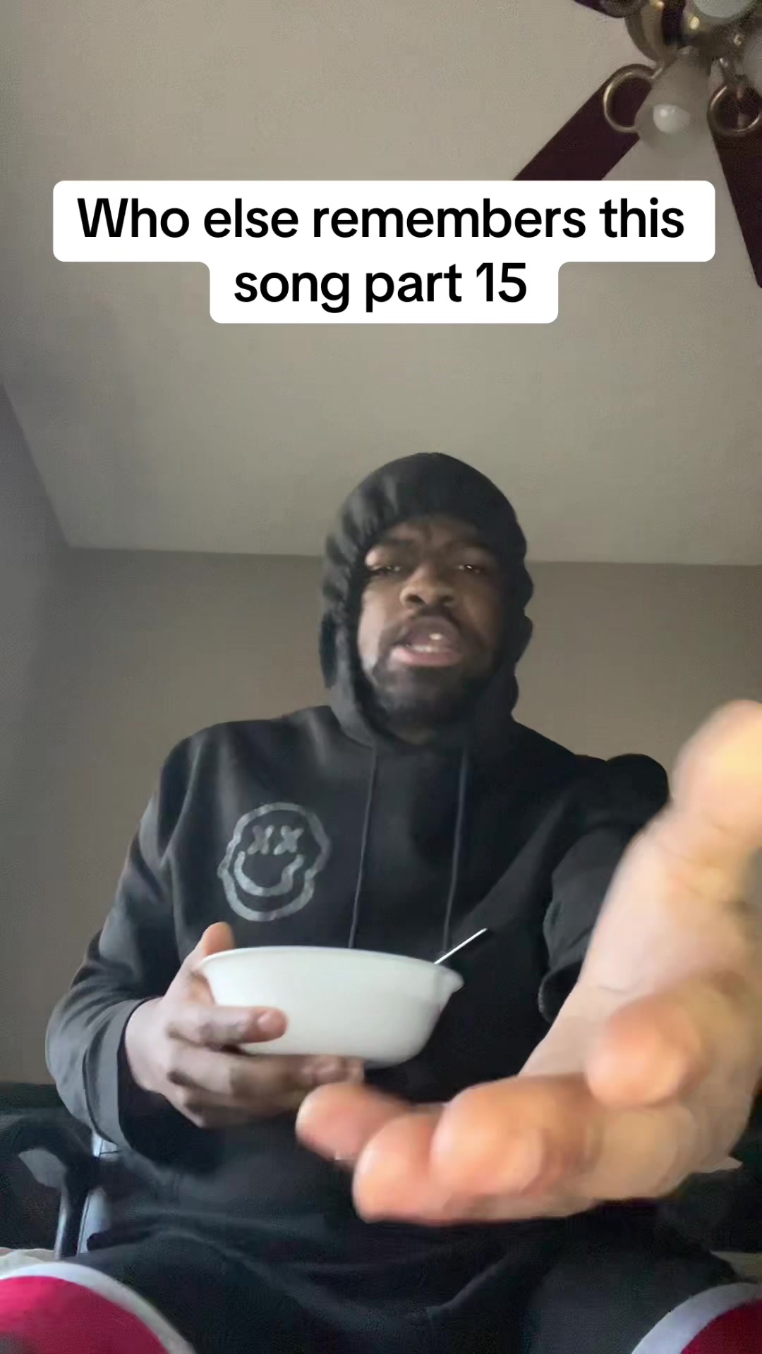 @musicbyantwoine