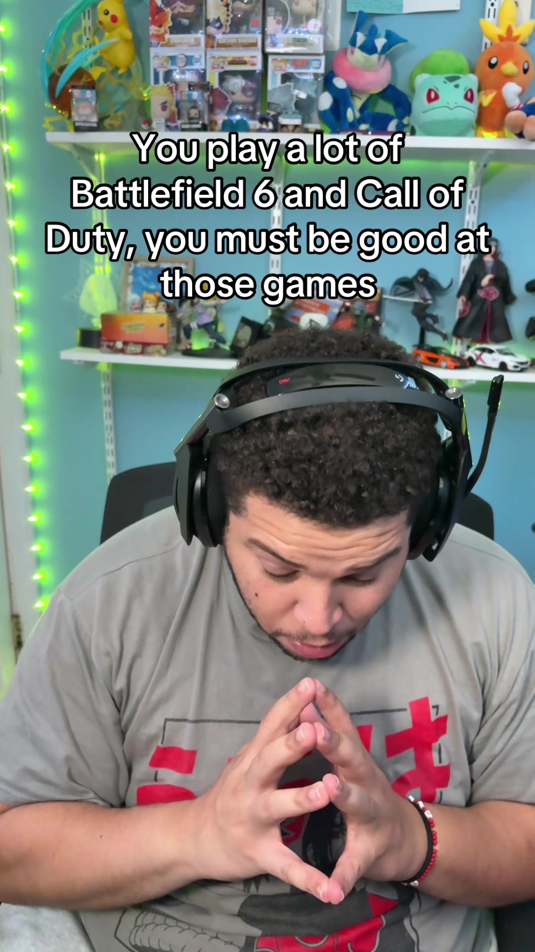 @OmegaEGD