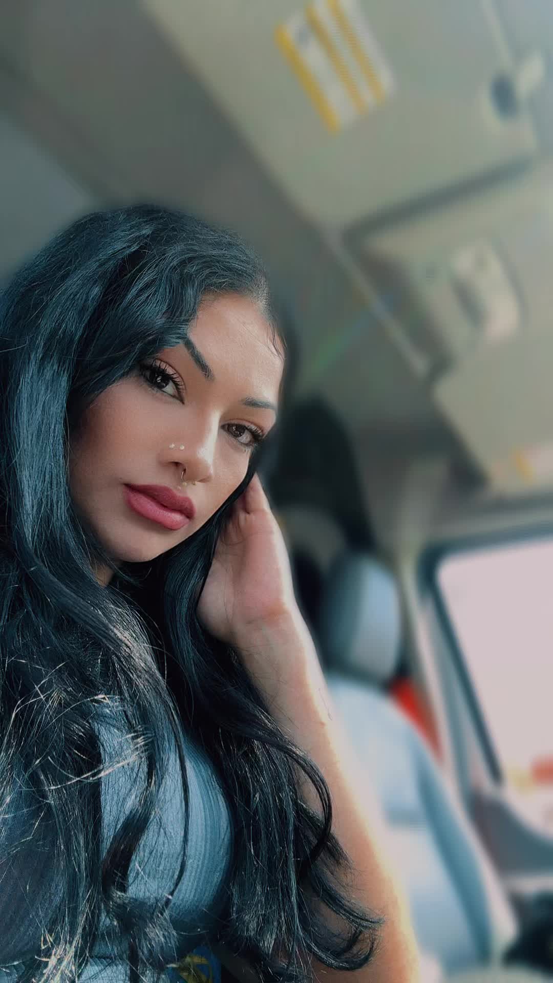 @Unknown