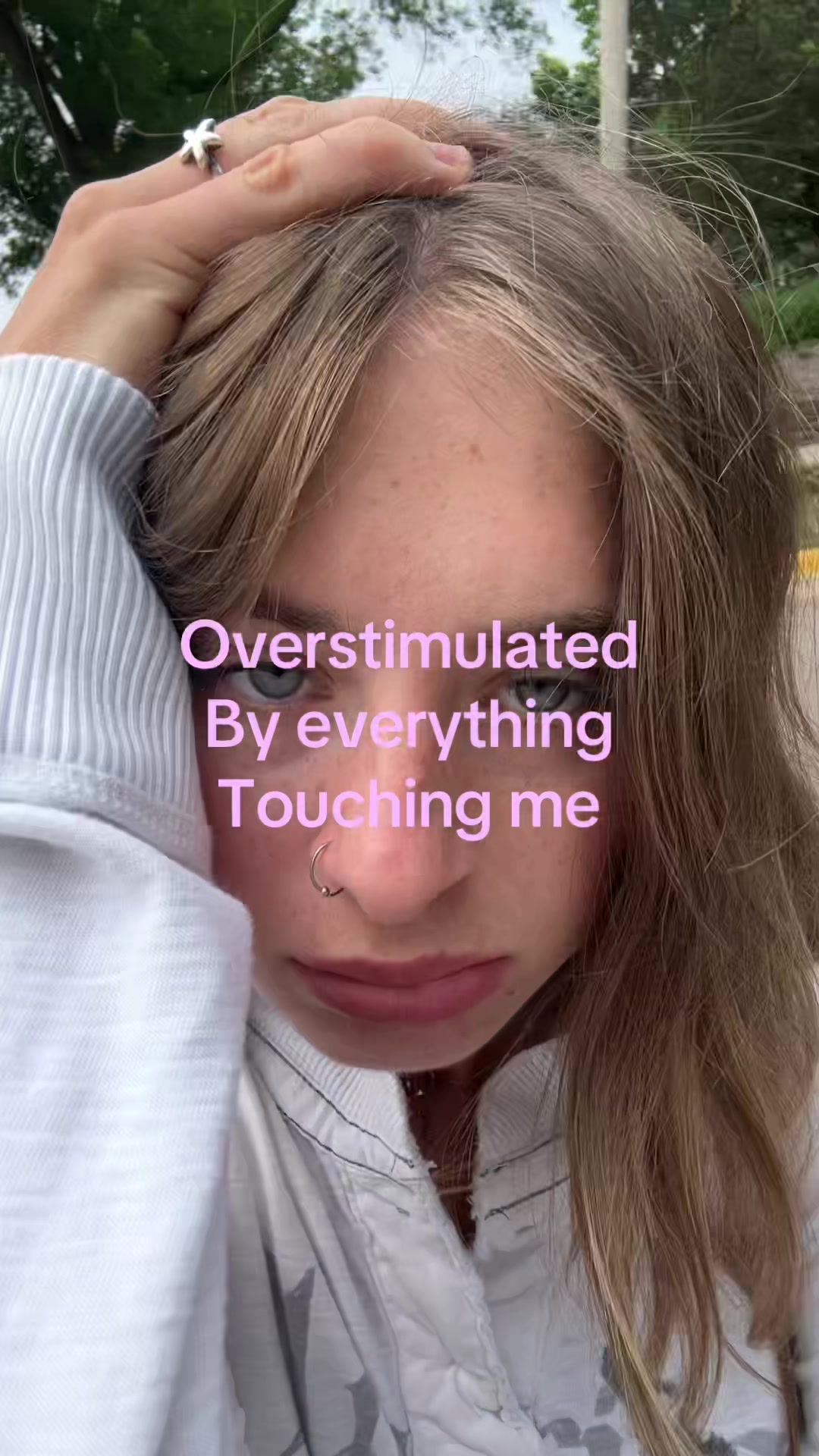 @yuliaskylar