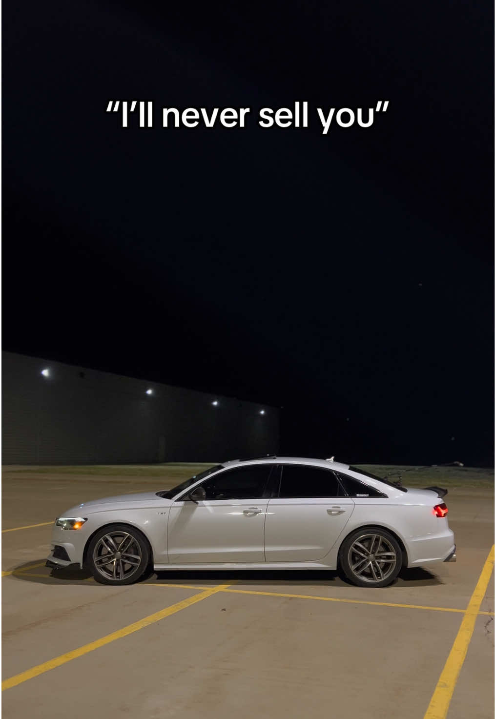 @1𝓡𝓢5𝓰𝓾𝔂 🇧🇦