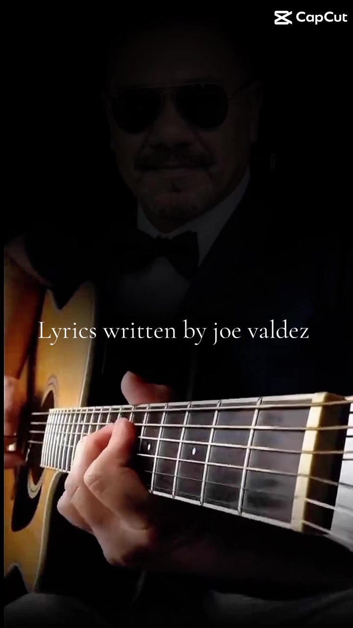 @Joe Valdez Promotions
