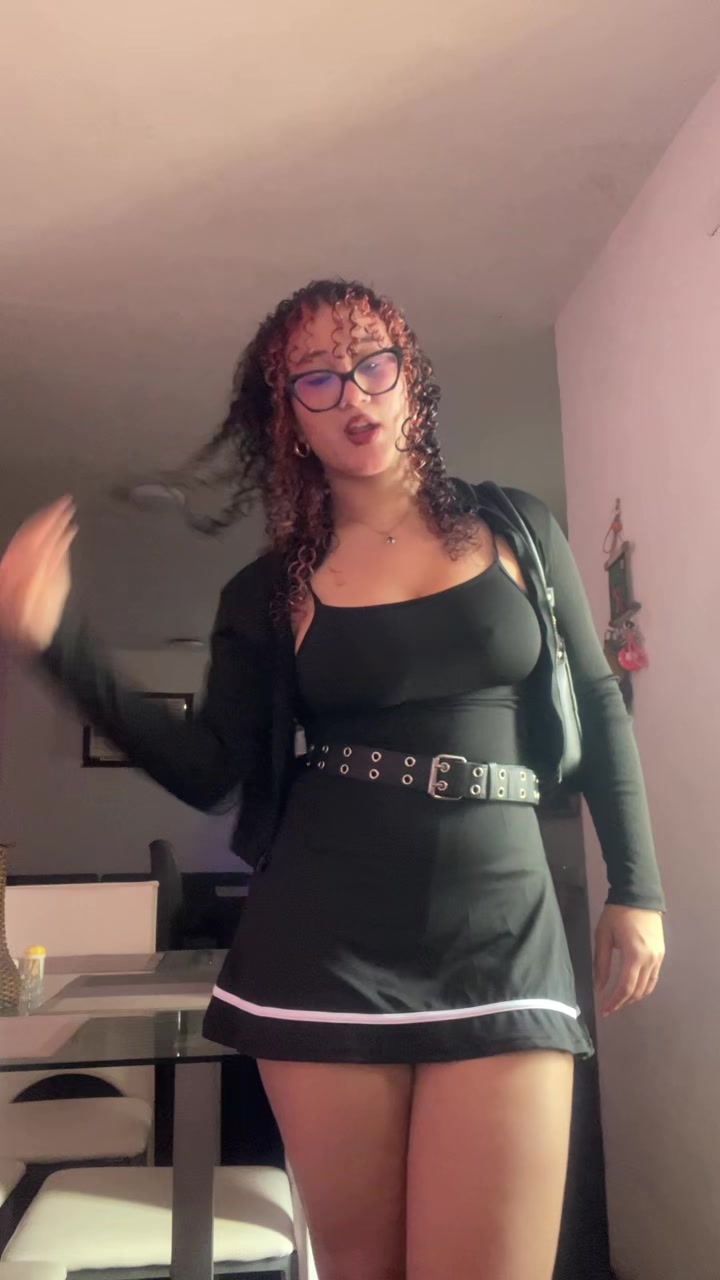 @iamtini15