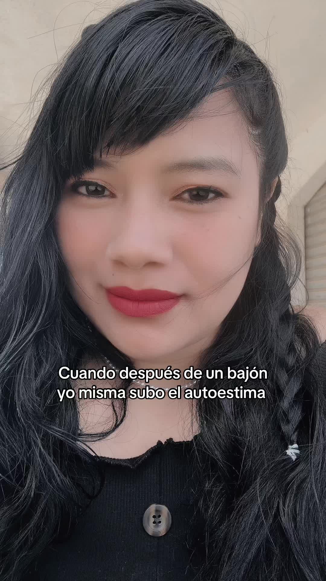 @⚜️🤍Ana María G🕸️🥷👑❤️🔥🌸