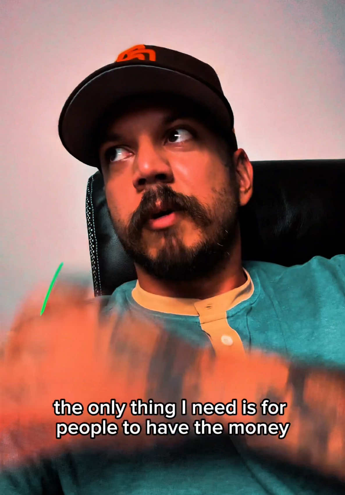@tony