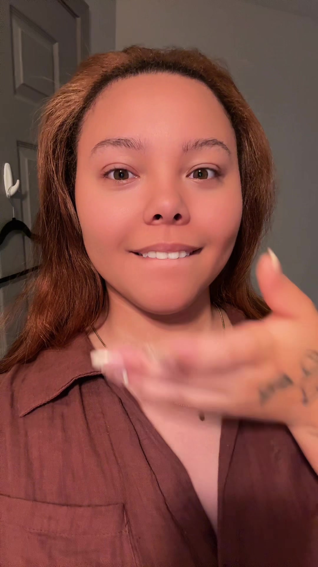 @shylynnzn