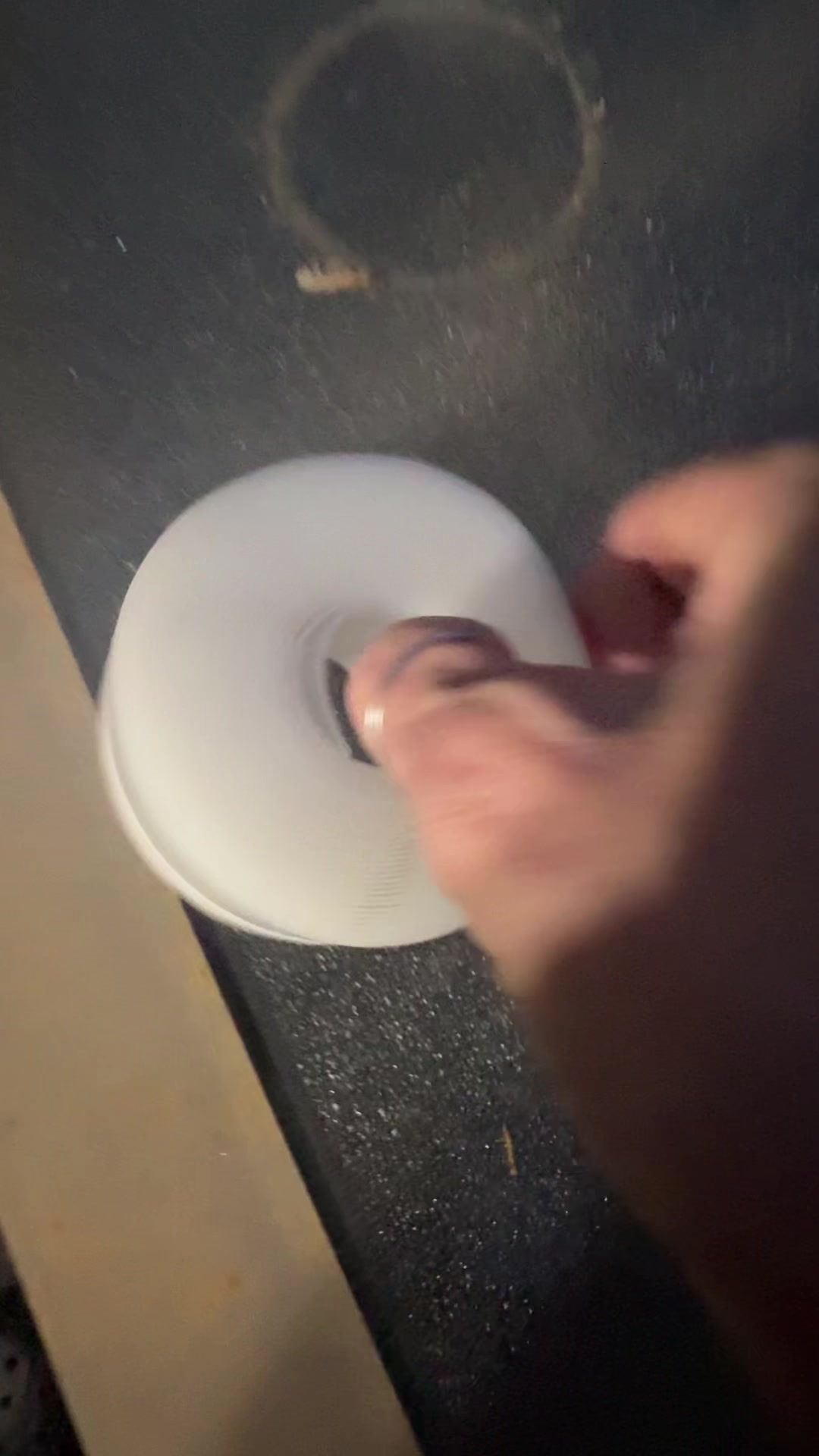 @🚩
