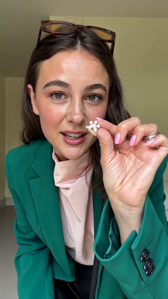 @Orchidique