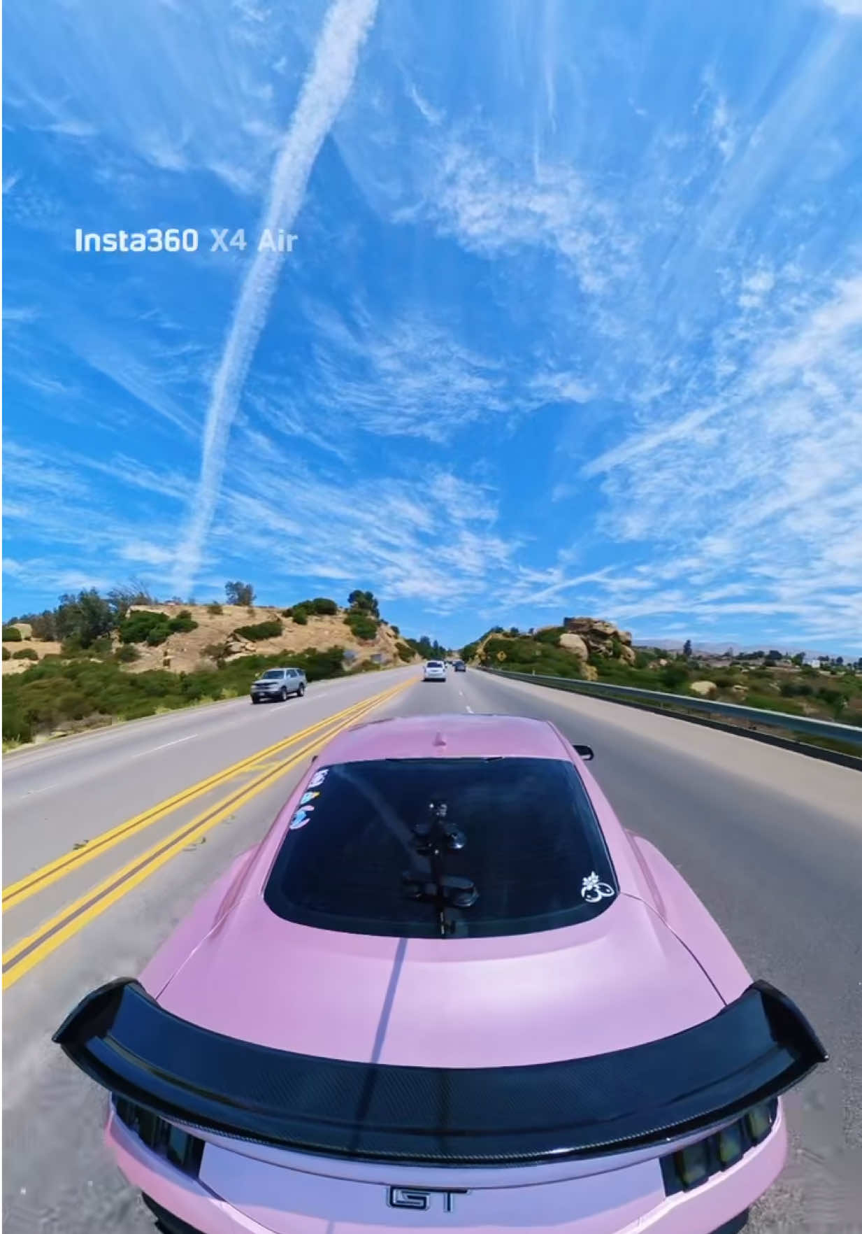 @✿♡ 𝓑𝓲𝓬𝓱𝓸𝓽𝓪95 ♡✿