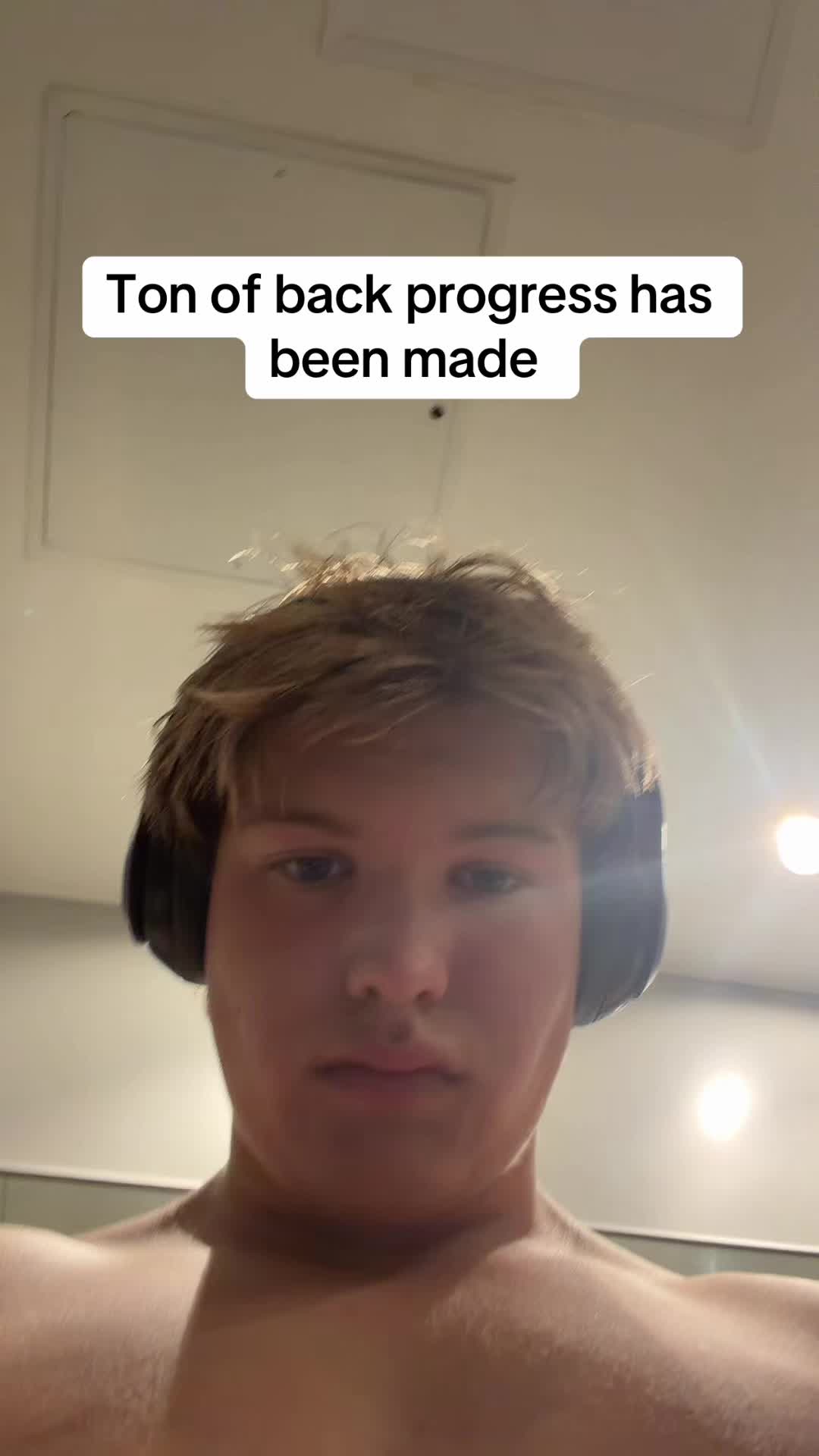 @Fittyboy