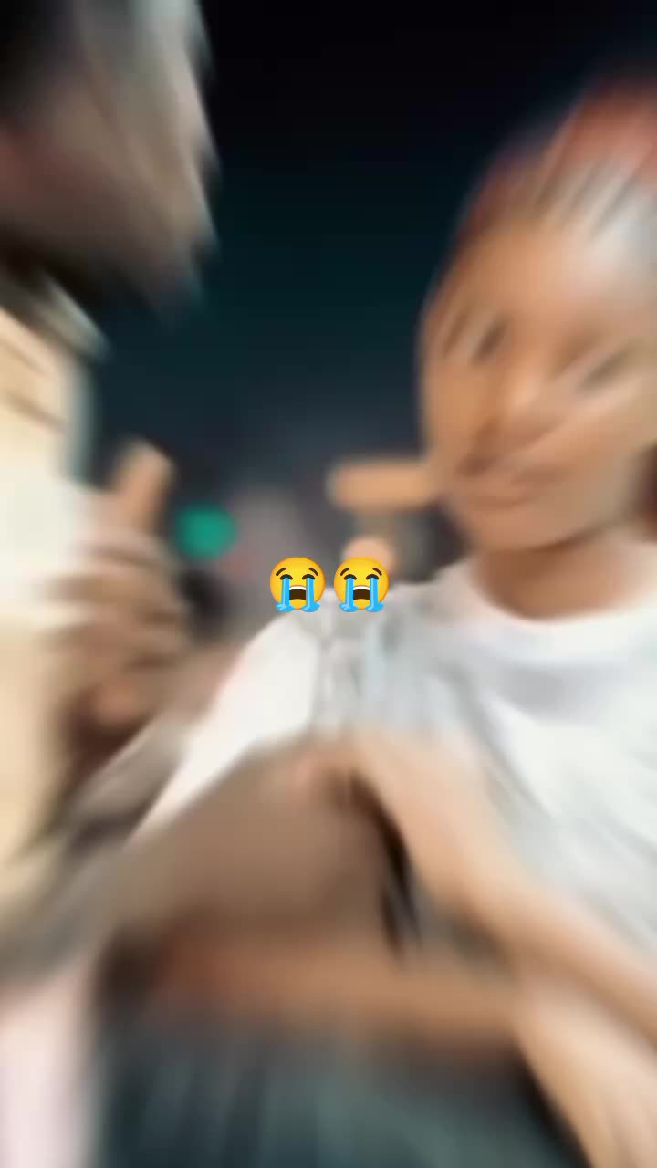 @𝐇𝐞𝐫 ❤️