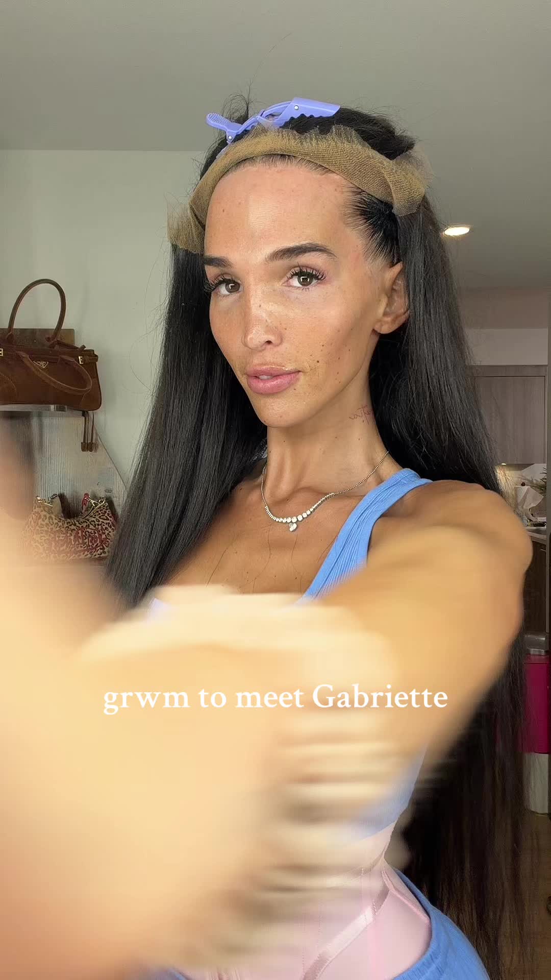 @lilah