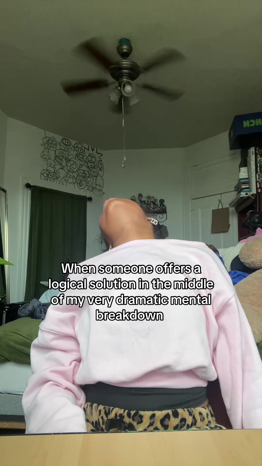 @Asia