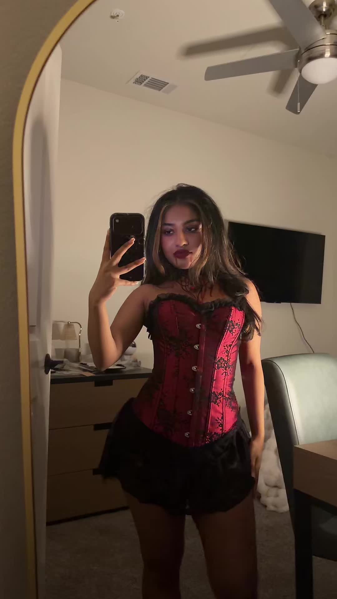 @hannahdabomber