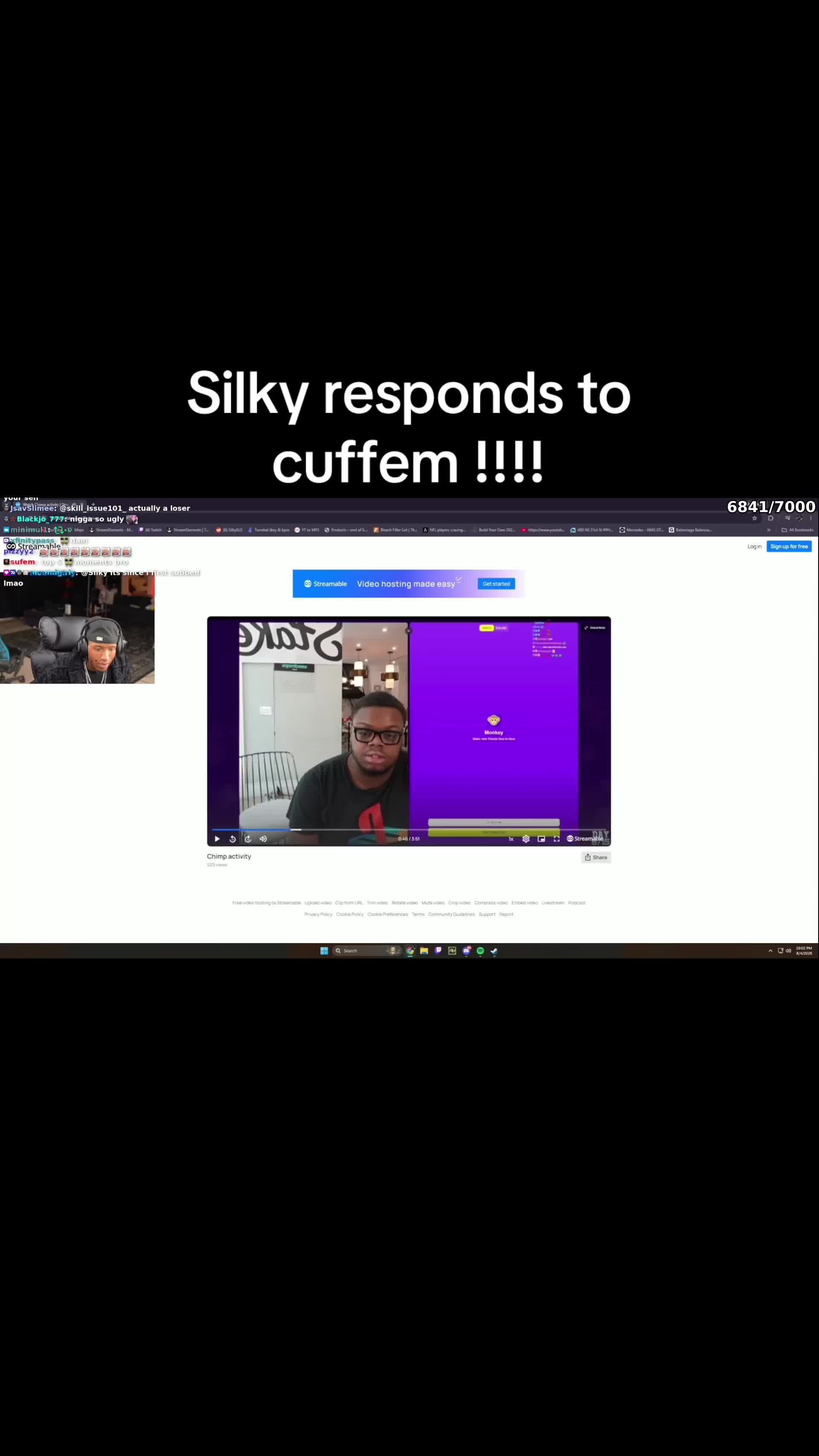 @clip.troll223