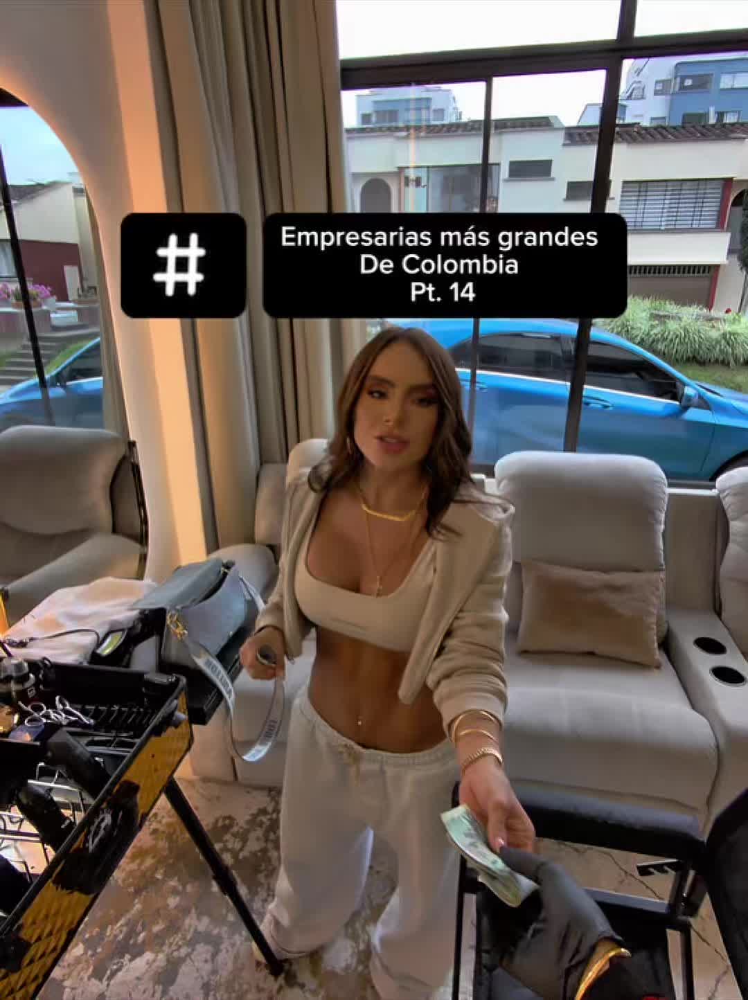 @ElBarberodeLujo