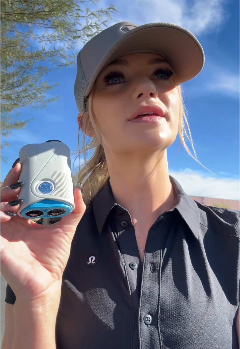 @kkristenelise