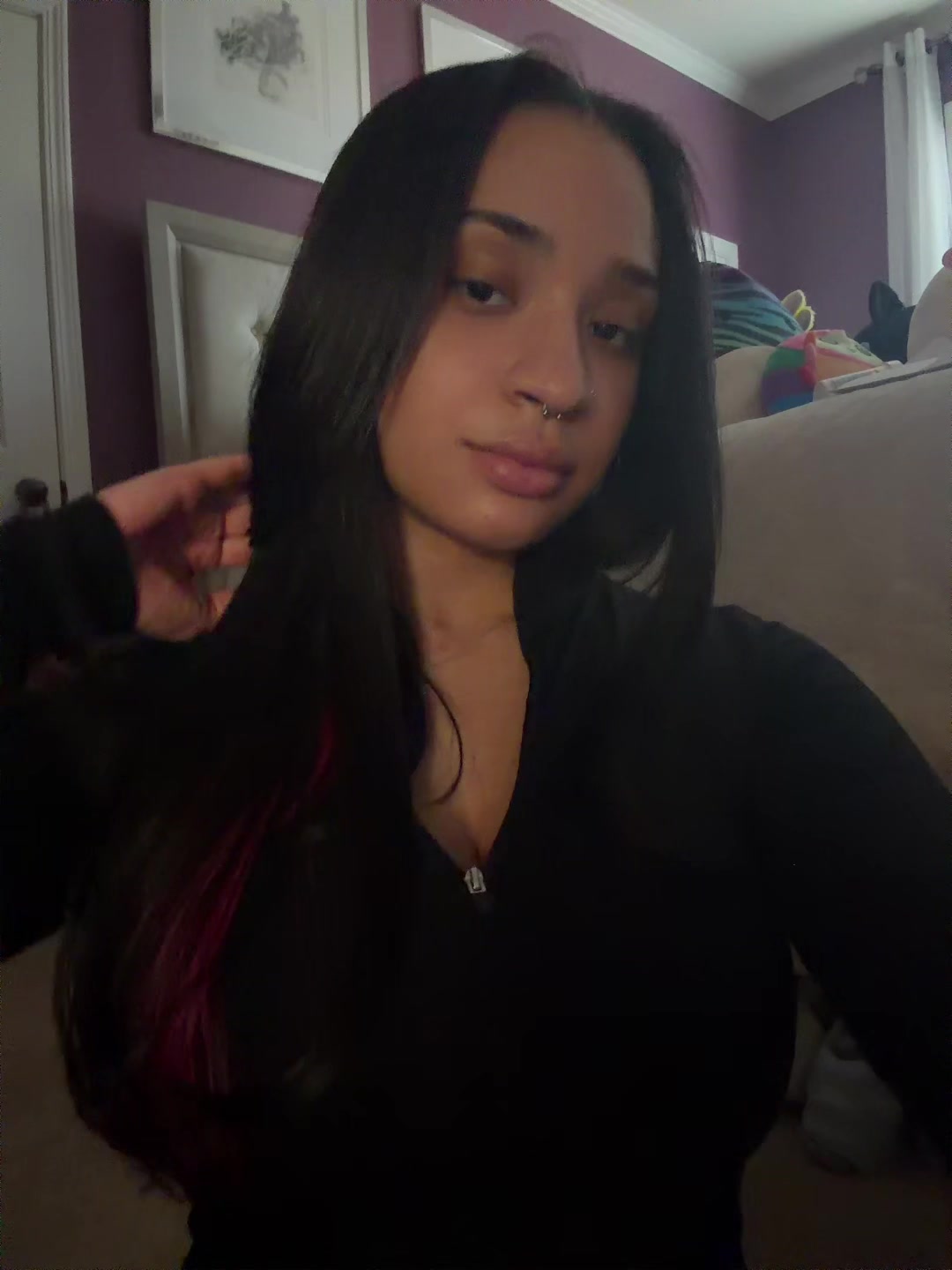 @liyahpiaa_