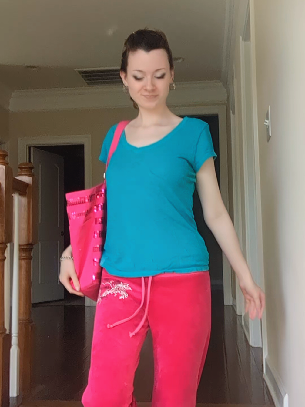 @pinksugarcrystalz_xoxo