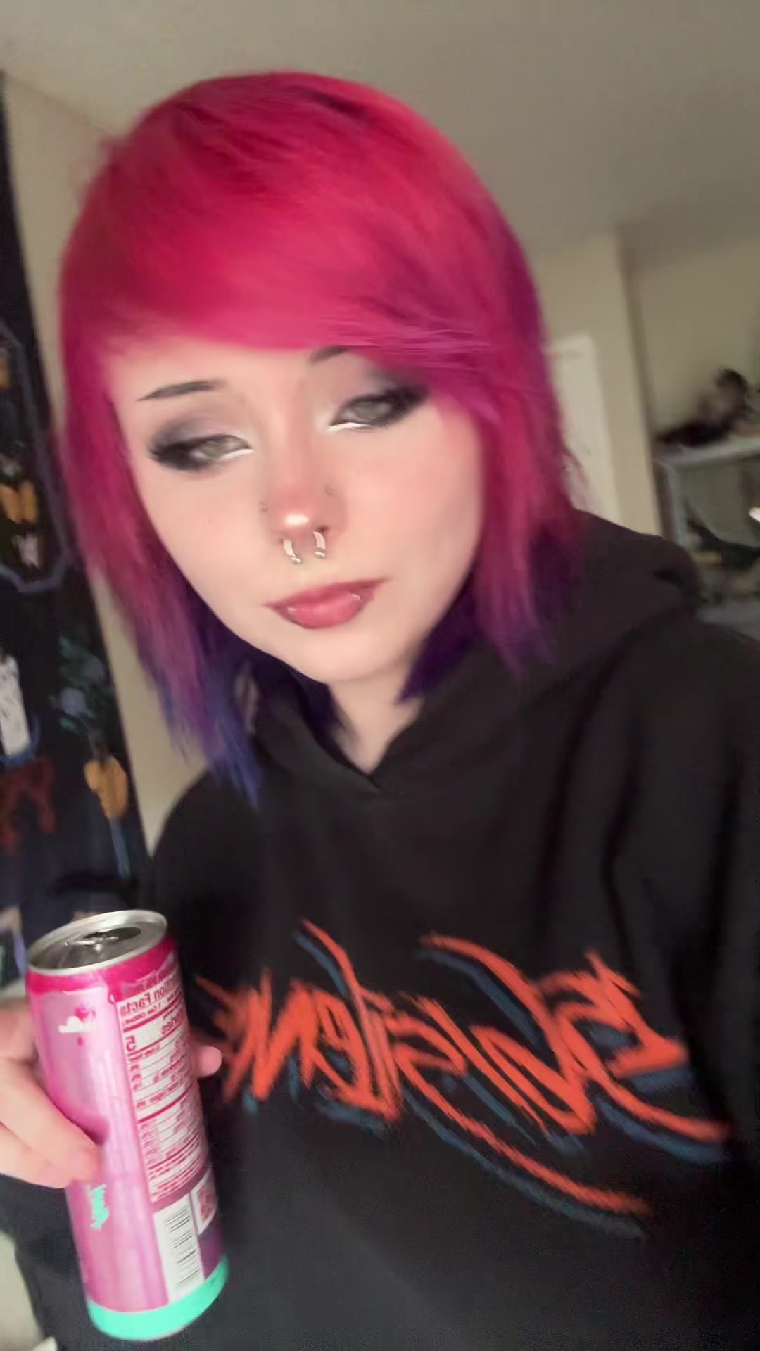 @🫀⋆˚꩜。 TJ⋆˚꩜。🫀