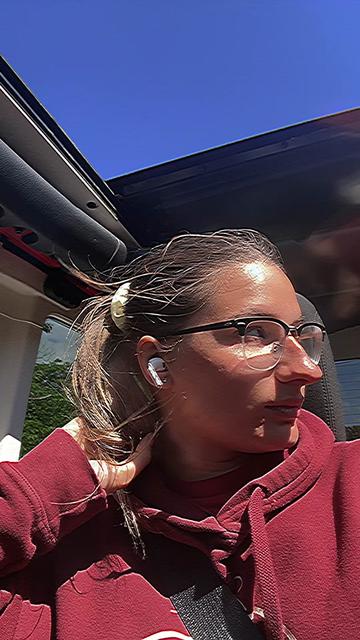 @chelsiesky.xoxo