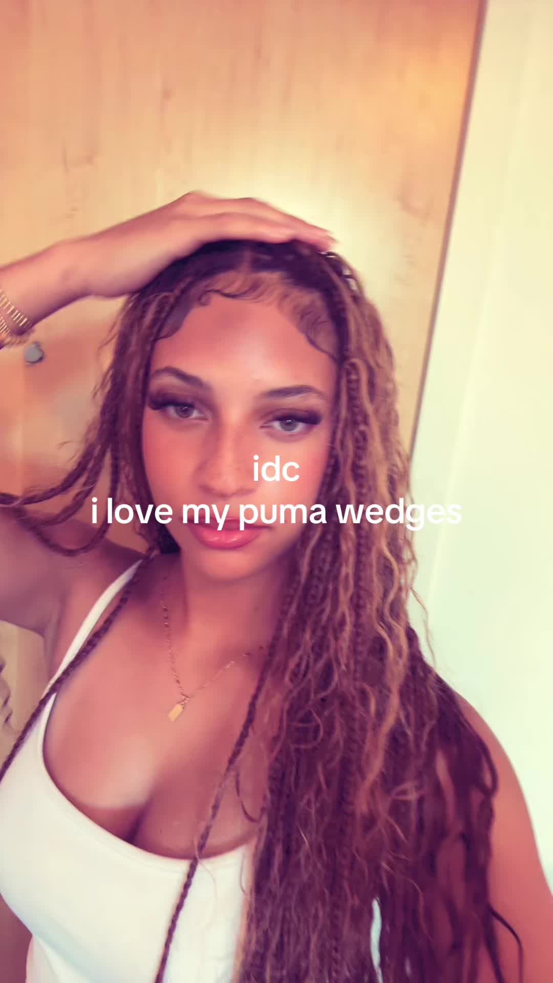 @makayla