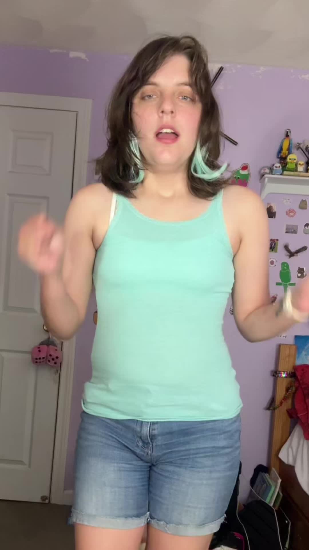 @Riana