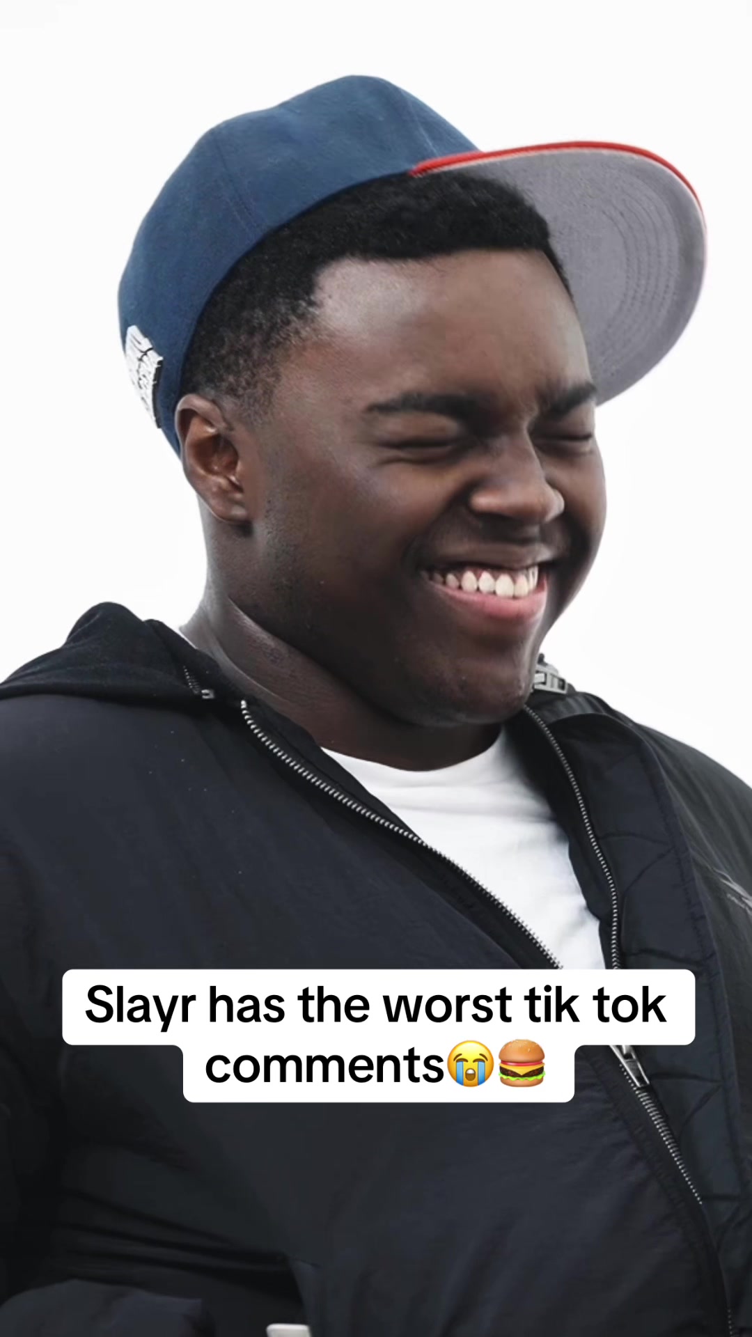 @Our Generation Music