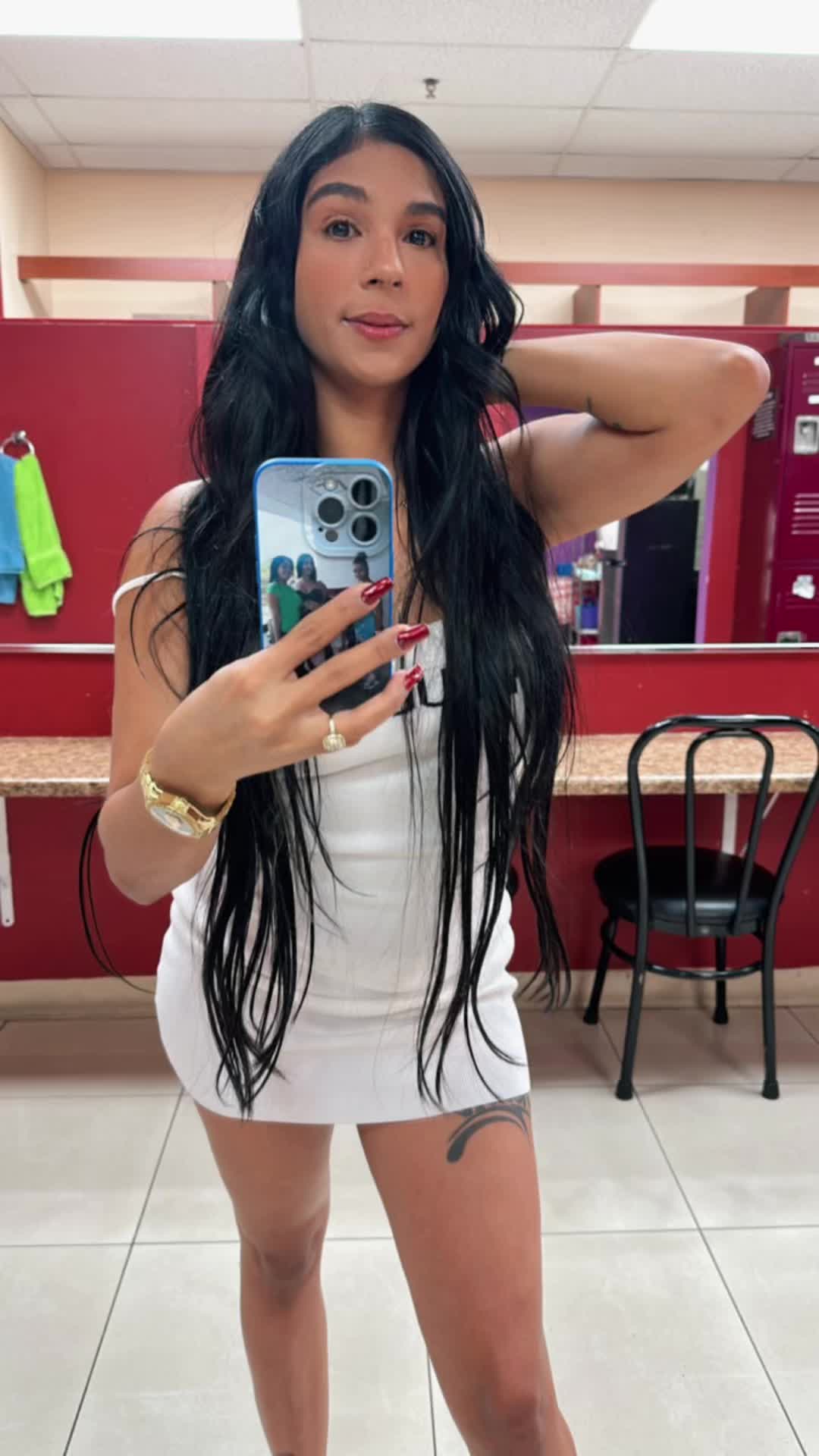 @🌹Tita🇨🇺🍭🇺🇸