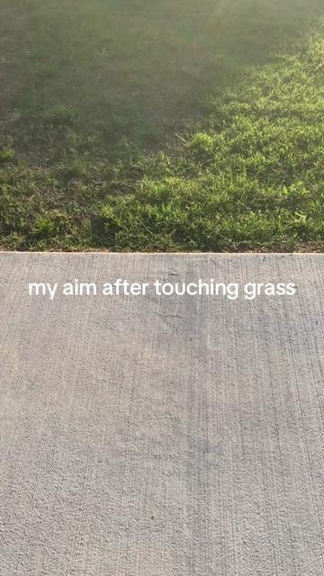 @zyphxaim