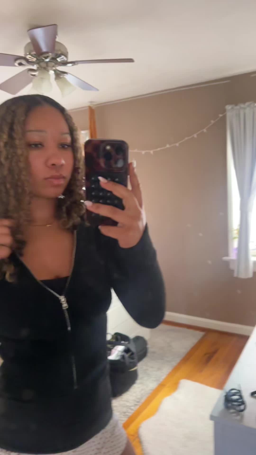 @bigbootybiracialbunny