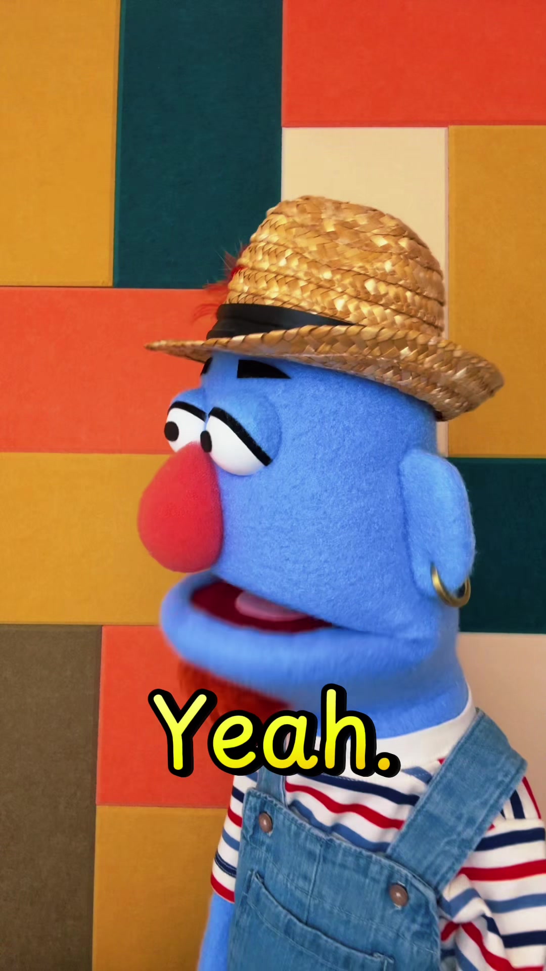 @chappellpuppets